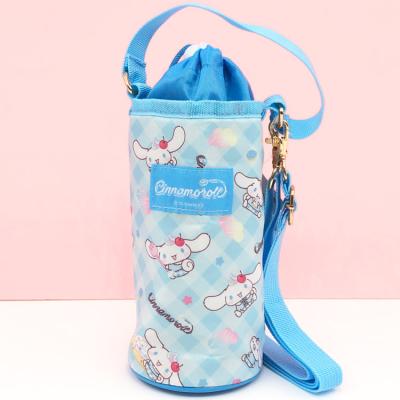 シナモロール ペットボトルホルダー 004562 サンリオ SANRIO
