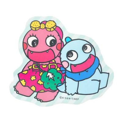 がんぺーちゃんのおすすめ人気商品一覧 通販 - Yahoo!ショッピング