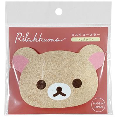キャラクター雑貨 ラフラフ - リラックマ｜Yahoo!ショッピング