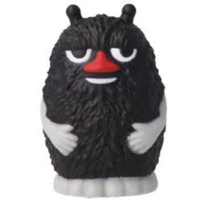 ムーミン スティンキー ぬいぐるみの商品一覧 通販 - Yahoo!ショッピング