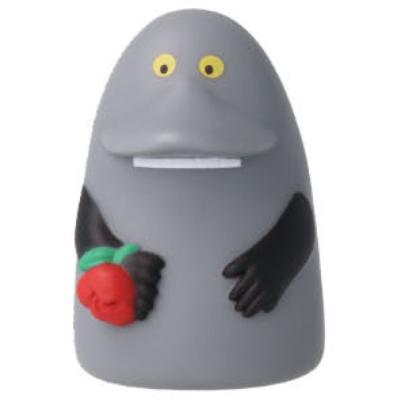 ムーミン モラン ぬいぐるみの商品一覧 通販 - Yahoo!ショッピング
