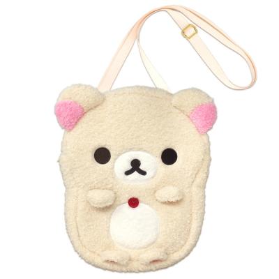 リラックマ パンダのおすすめ人気商品一覧 通販 - Yahoo!ショッピング