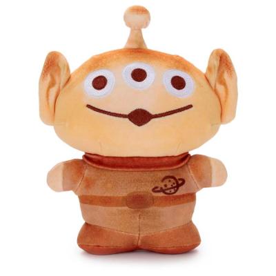 トイストーリーエイリアンぬいぐるみの商品一覧 通販 - Yahoo!ショッピング