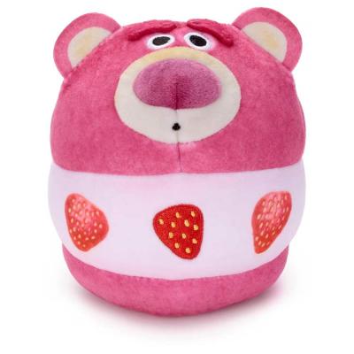 トイストーリー ロッツォ ぬいぐるみのおすすめ人気商品一覧 通販