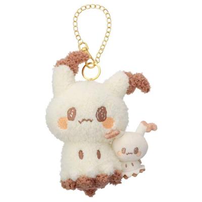 ポケモン ミミッキュ ぬいぐるみの商品一覧 通販 - Yahoo!ショッピング