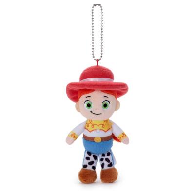 トイストーリー キーホルダー ぬいぐるみの商品一覧 通販 - Yahoo
