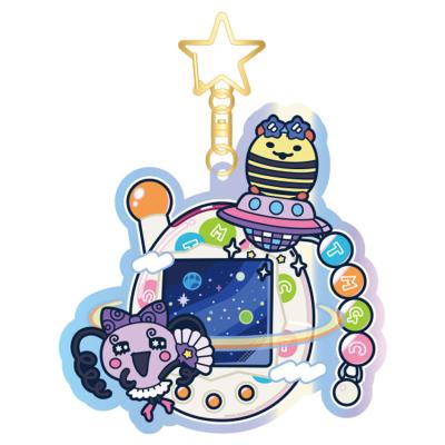 超じんせーエンジョイたまごっちプラスのおすすめ人気商品一覧 通販