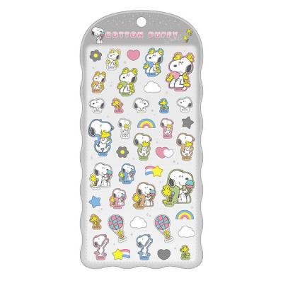 コットンパフィシールの商品一覧 通販 - Yahoo!ショッピング