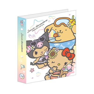 プロフ帳 プロフィールブック) -辞典の商品一覧 通販 - Yahoo!ショッピング