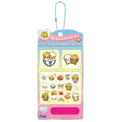 なっとうちゃん シールのおすすめ人気商品一覧 通販 - Yahoo!ショッピング