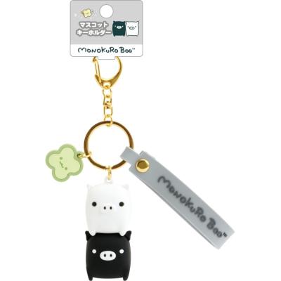 モノクロブーの商品一覧 通販 - Yahoo!ショッピング