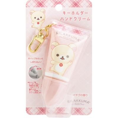 コリラックマのみんないちごになぁれの商品一覧 通販 - Yahoo!ショッピング