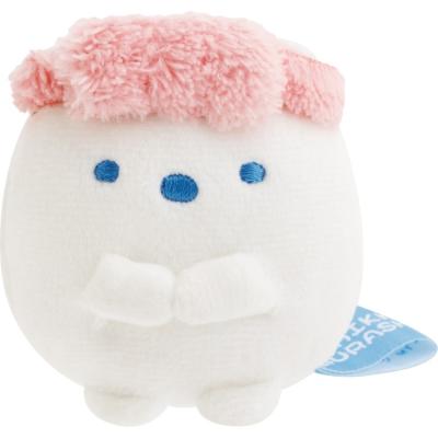 すみっコぐらし てのりぬいぐるみの商品一覧 通販 - Yahoo!ショッピング