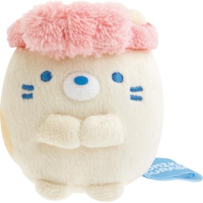 すみっコぐらし てのりぬいぐるみの商品一覧 通販 - Yahoo!ショッピング