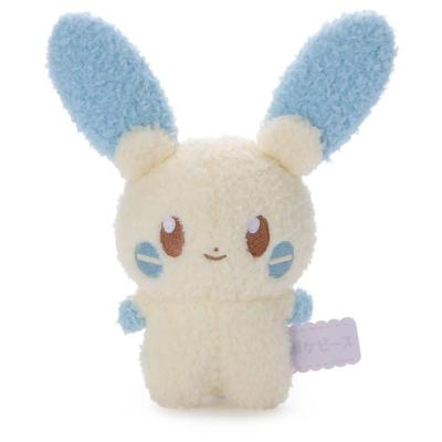 ポケモン マイナン ぬいぐるみの商品一覧 通販 - Yahoo!ショッピング