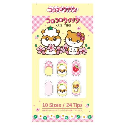 コロコロクリリンのおすすめ人気ランキングTOP100 - Yahoo!ショッピング