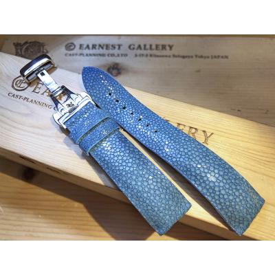 キャストプランニングYahoo!店 - ハンドメイド時計ベルト