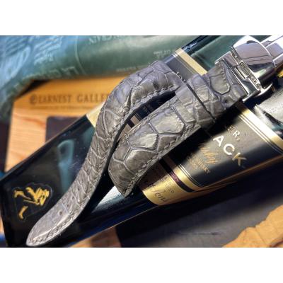 キャストプランニングYahoo!店 - ハンドメイド時計ベルト