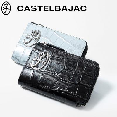 カステルバジャック公式通販ヤフー店 - 新着アイテム｜Yahoo!ショッピング