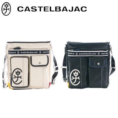 カステルバジャック公式通販ヤフー店 - 新着アイテム｜Yahoo!ショッピング