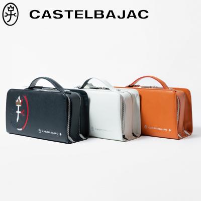 n*1様 ⭐️新品・未使用タグ付⭐️定価3万8500円⭐️カステルバジャック ク カステルバジャック公式通販ヤフー店 - 新着アイテム｜Yahoo!ショッピング