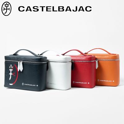 カステルバジャック公式通販ヤフー店 - 新着アイテム｜Yahoo!ショッピング