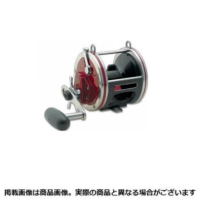 penn リール(釣り 両軸リール)の商品一覧|リール|釣り penn リール(釣り 両軸リール)の商品一覧|リール|釣り