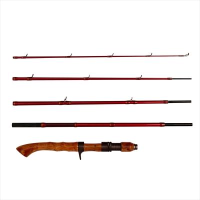 ベイトロッド ガングリップのおすすめ人気商品一覧 通販 - Yahoo