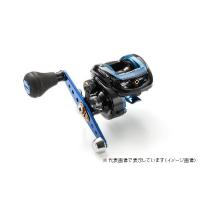 アブガルシア　リール　ＢＬＵＥＭＡＸ（ブルーマックス）船３　（右ハンドル）(qh) | 釣具のキャスティング ヤフー店