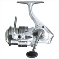 【特価】AbuGarcia アブガルシア カーディナル III SX2500SH | 釣具のキャスティング ヤフー店