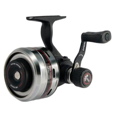アブ スピンキャストリールの商品一覧 通販 - Yahoo!ショッピング