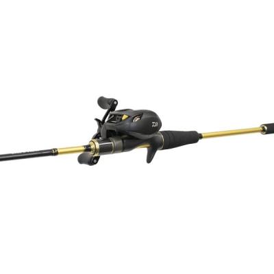 キャスコンボ 商品一覧 - 釣具のキャスティング ヤフー店 - 売れ筋通販