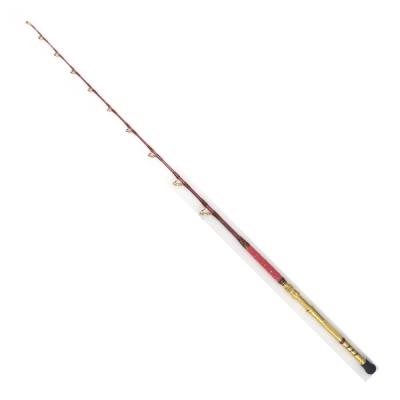 剛樹（釣り 船竿）｜ロッド、釣り竿｜釣り | アウトドア、釣り、旅行