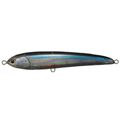 ラピード190のおすすめ人気商品一覧 通販 - Yahoo!ショッピング