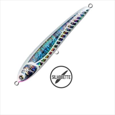 ラピード190のおすすめ人気商品一覧 通販 - Yahoo!ショッピング