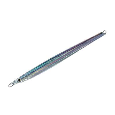 ナガマサジグのおすすめ人気商品一覧 通販 - Yahoo!ショッピング