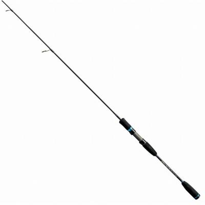 スミス オフショアスティック AMJX-S62Mのおすすめ人気商品一覧 通販
