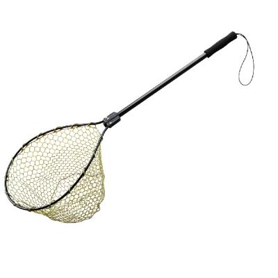 スミス ランディングネットのおすすめ人気商品一覧 通販 - Yahoo
