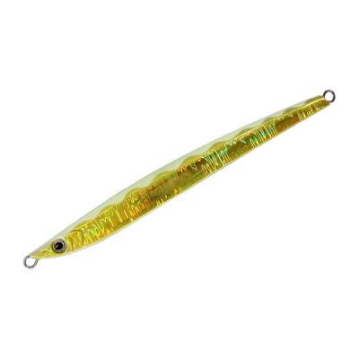 cbマサムネジグのおすすめ人気商品一覧 通販 - Yahoo!ショッピング