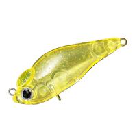 スミス ソレス42S チャートグリッター 06 | 釣具のキャスティング ヤフー店