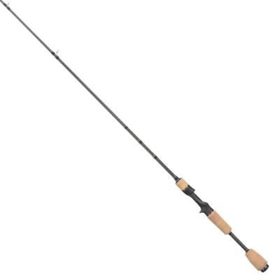 SMITH（釣り具） バスロッド｜ロッド、釣り竿｜釣り｜アウトドア、釣り