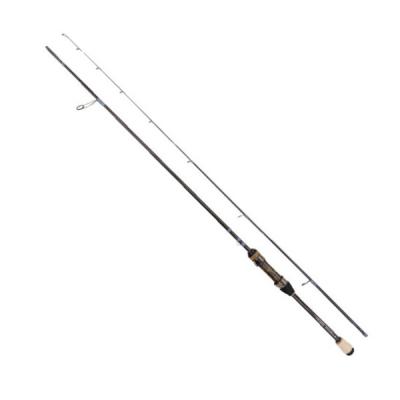 スピニングロッド 6.6ft（トラウトロッド）｜ロッド、釣り竿｜釣り