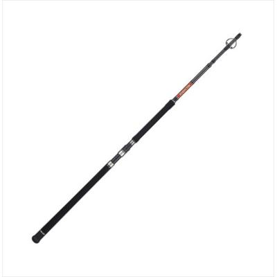 5（Jackson／ロッド、釣り竿）｜釣り | アウトドア、釣り、旅行用品 の