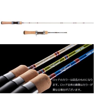 Jackson ロッド、釣り竿｜釣り｜アウトドア、釣り、旅行用品 おすすめ