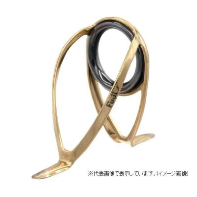 富士ガイドの商品一覧 通販 - Yahoo!ショッピング