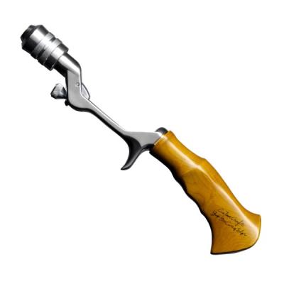 ブライトリバー　A.H.P.L. ヴァンパイアグリップ　セット シリースタイル Yahoo!オークション -「a.h.p.l ヴァンパイアグリップ」の落札