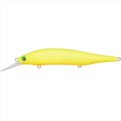 メガバス ルアー x80の商品一覧 通販 - Yahoo!ショッピング
