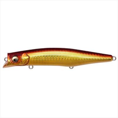 カゲロウ 100の商品一覧 通販 - Yahoo!ショッピング