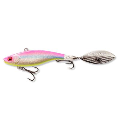 グランダー武蔵 ルアーのおすすめ人気商品一覧 通販 - Yahoo!ショッピング