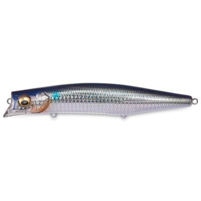 メガバスカゲロウmd156fの商品一覧 通販 - Yahoo!ショッピング